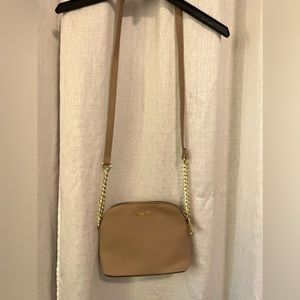 Steve Madden bag in great condition